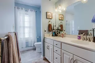 1616 N 3rd St, Harrisburg, PA 17102 - Photo 28