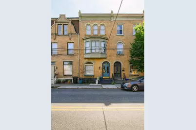 1616 N 3rd Street, Harrisburg, PA 17102 - Photo 36