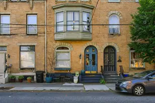 1616 N 3rd St, Harrisburg, PA 17102 - Photo 36