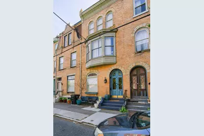1616 N 3rd Street, Harrisburg, PA 17102 - Photo 1