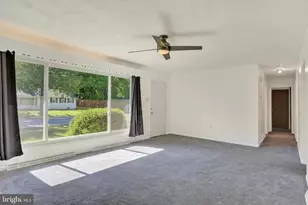 7690 Daniel Dr, Harrisburg, PA 17112 - Photo 4