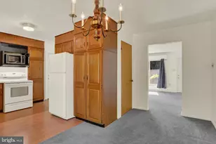 7690 Daniel Dr, Harrisburg, PA 17112 - Photo 10
