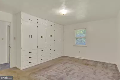 7690 Daniel Drive, Harrisburg, PA 17112 - Photo 14