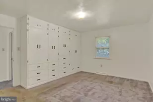 7690 Daniel Dr, Harrisburg, PA 17112 - Photo 14