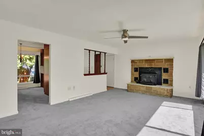 7690 Daniel Drive, Harrisburg, PA 17112 - Photo 6