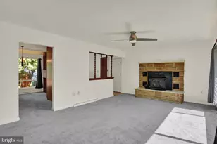 7690 Daniel Dr, Harrisburg, PA 17112 - Photo 6