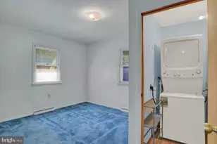 7690 Daniel Dr, Harrisburg, PA 17112 - Photo 18