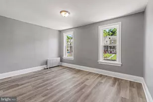 547 S Front St, Steelton, PA 17113 - Photo 12