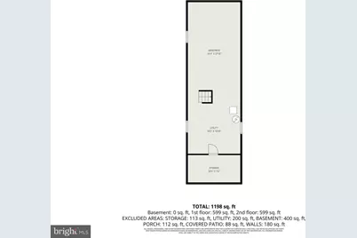 547 S Front Street, Steelton, PA 17113 - Photo 28