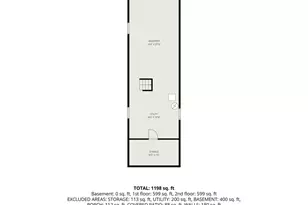 547 S Front St, Steelton, PA 17113 - Photo 28