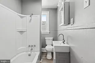 547 S Front St, Steelton, PA 17113 - Photo 20