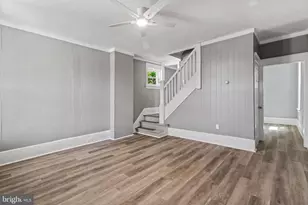 547 S Front St, Steelton, PA 17113 - Photo 6