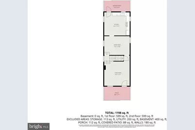547 S Front Street, Steelton, PA 17113 - Photo 26