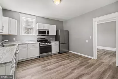 547 S Front Street, Steelton, PA 17113 - Photo 10