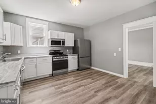 547 S Front St, Steelton, PA 17113 - Photo 10