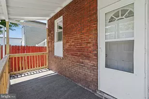 547 S Front St, Steelton, PA 17113 - Photo 22