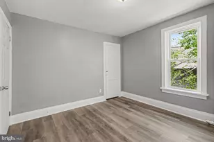 547 S Front St, Steelton, PA 17113 - Photo 18