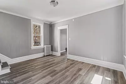 547 S Front Street, Steelton, PA 17113 - Photo 8