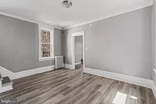 547 S Front St, Steelton, PA 17113 - Photo 8