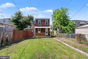 547 S Front St, Steelton, PA 17113 - Photo 24