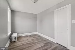 547 S Front St, Steelton, PA 17113 - Photo 16
