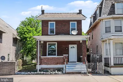 547 S Front Street, Steelton, PA 17113 - Photo 1