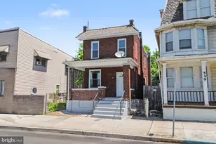 547 S Front St, Steelton, PA 17113 - Photo 2