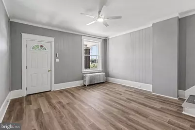 547 S Front Street, Steelton, PA 17113 - Photo 4