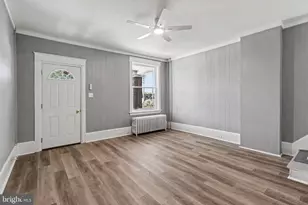 547 S Front St, Steelton, PA 17113 - Photo 4