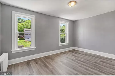 547 S Front Street, Steelton, PA 17113 - Photo 14