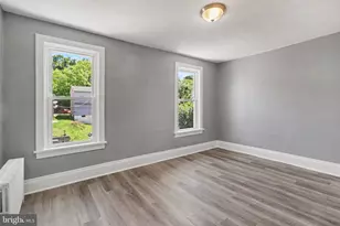 547 S Front St, Steelton, PA 17113 - Photo 14