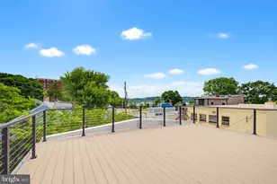 107 Calder St, Harrisburg, PA 17102 - Photo 40
