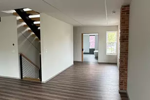 107 Calder St, Harrisburg, PA 17102 - Photo 14