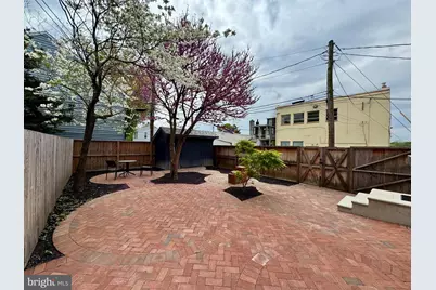 107 Calder Street, Harrisburg, PA 17102 - Photo 42