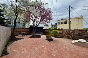 107 Calder St, Harrisburg, PA 17102 - Photo 42