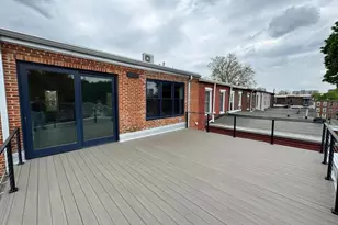 107 Calder St, Harrisburg, PA 17102 - Photo 34