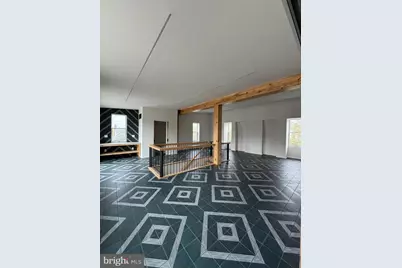 107 Calder Street, Harrisburg, PA 17102 - Photo 28