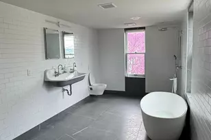 107 Calder St, Harrisburg, PA 17102 - Photo 16