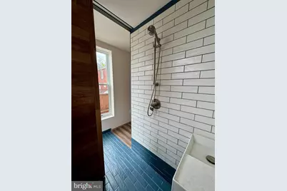 107 Calder Street, Harrisburg, PA 17102 - Photo 6