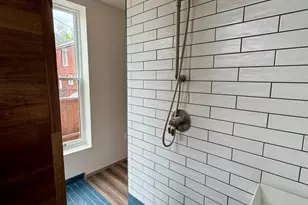 107 Calder St, Harrisburg, PA 17102 - Photo 6