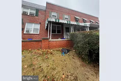 2476 Rudy Road, Harrisburg, PA 17104 - Photo 1