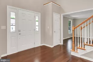 1315 Carriage House Rd, Middletown, PA 17057 - Photo 12