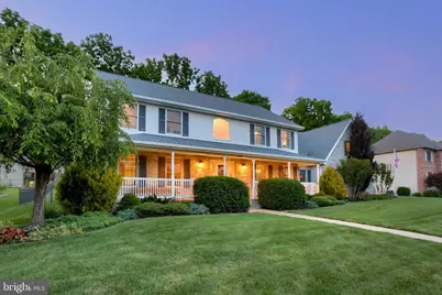 1315 Carriage House Road, Middletown, PA 17057 - Photo 14