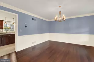 1315 Carriage House Rd, Middletown, PA 17057 - Photo 18