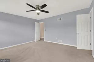 1315 Carriage House Rd, Middletown, PA 17057 - Photo 38
