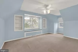1315 Carriage House Rd, Middletown, PA 17057 - Photo 44
