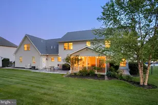 1315 Carriage House Rd, Middletown, PA 17057 - Photo 10