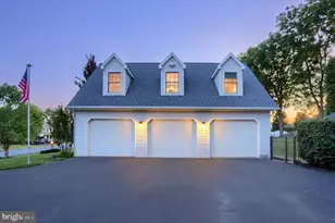 1315 Carriage House Rd, Middletown, PA 17057 - Photo 68