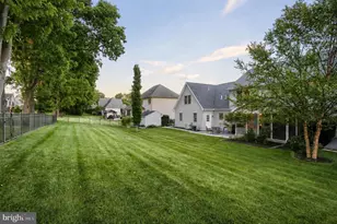 1315 Carriage House Rd, Middletown, PA 17057 - Photo 60