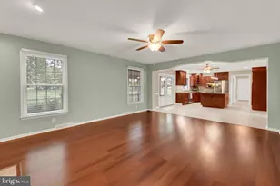 1315 Carriage House Rd, Middletown, PA 17057 - Photo 26